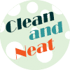 Firma de curatenie Bucuresti - Clean and Neat